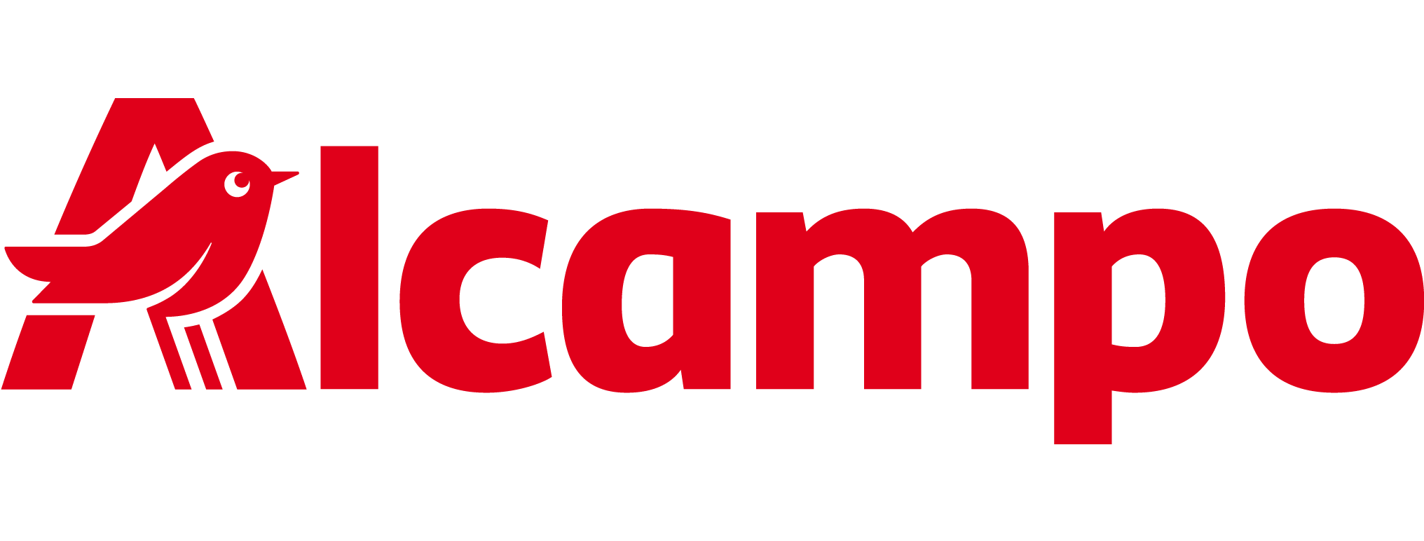 Alcampo